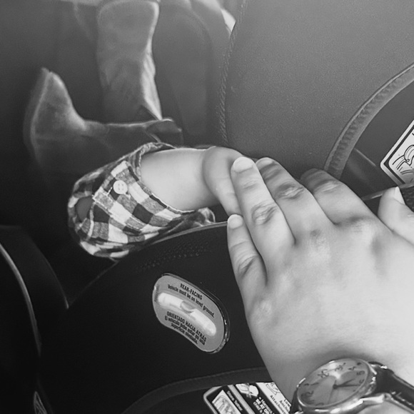 Meet your Posher, Jennifer - Picture 9 of 11